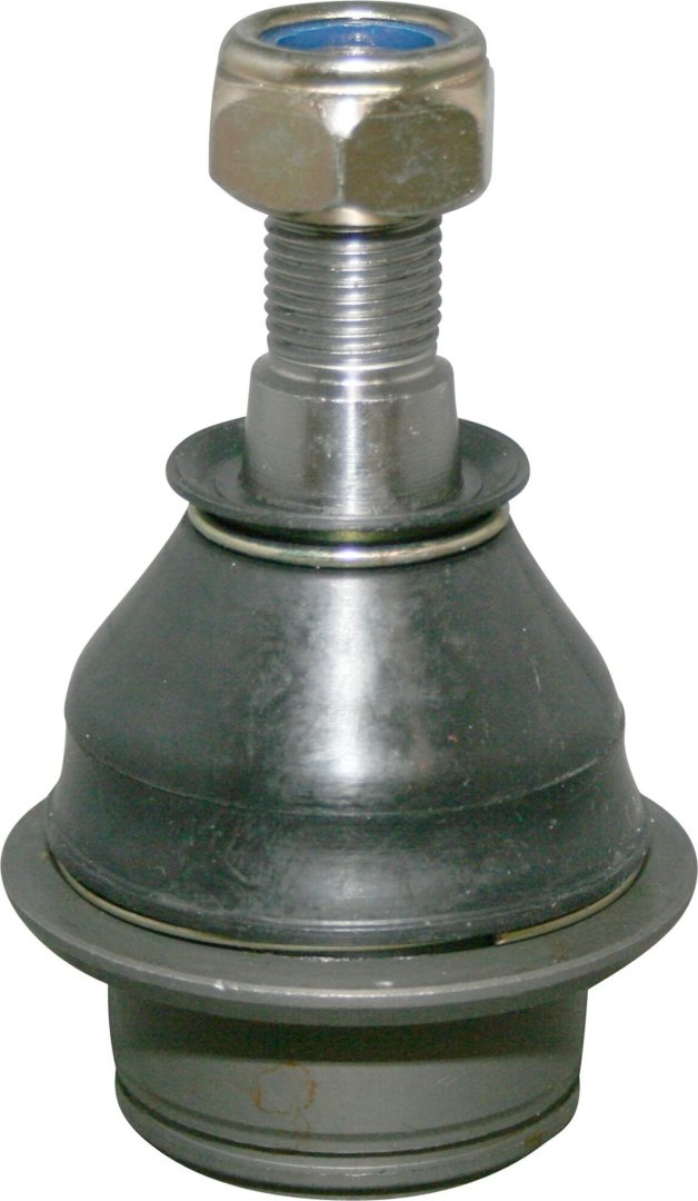 Ball joint for Ford Transit Connect, JP Group 1540300300