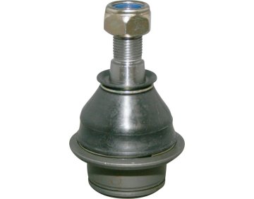 Ball joint for Ford Transit Connect, JP Group 1540300300