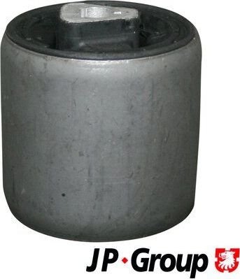 Control arm bushing for BMW E60 / E63, JP Group 1440200500