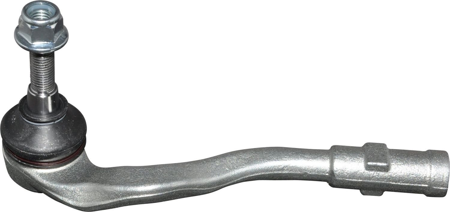 Наконечник рулевой тяги слева для Audi A4 / A5 / A6 / Q5, Porsche Macan, JP Group 1144605070
