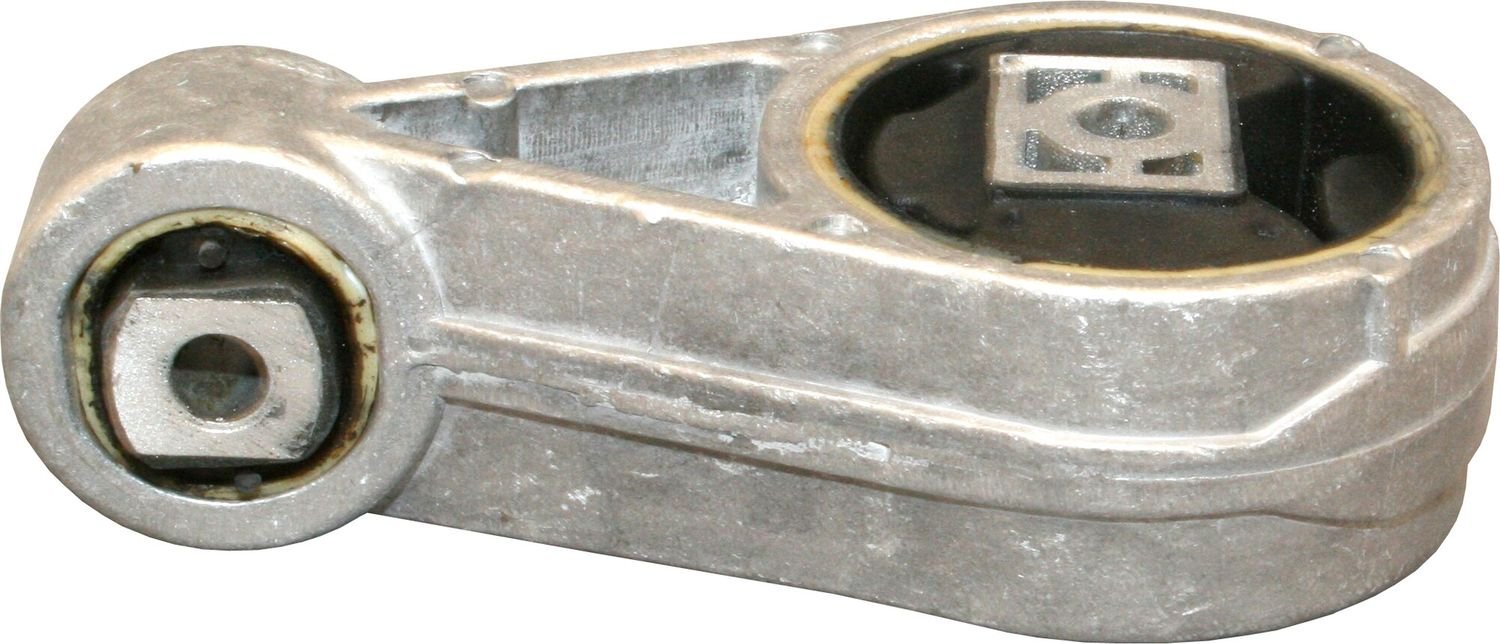 Опора двигателя для Ford Focus / Transit Connect, JP Group 1517900700
