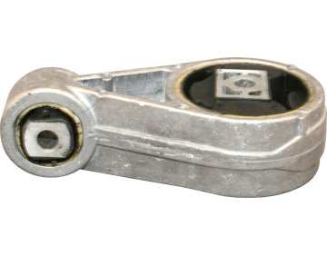 Engine mount for Ford Focus / Transit Connect, JP Group 1517900700