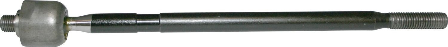 Inner tie rod for Ford Focus / Transit Connect, JP Group 1544500600
