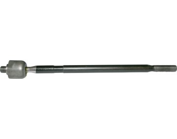 Inner tie rod for Ford Focus / Transit Connect, JP Group 1544500600