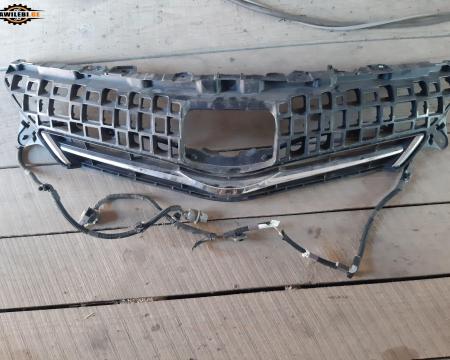 პრიუს ვე