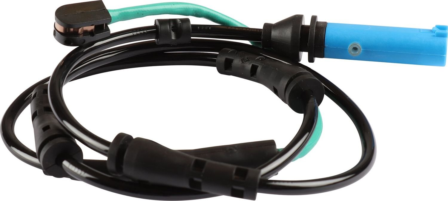 Датчик износа тормозных колодок сзади для BMW G30 / G05, JP Group 1497304500
