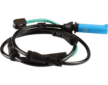 Датчик износа тормозных колодок сзади для BMW G30 / G05, JP Group 1497304500