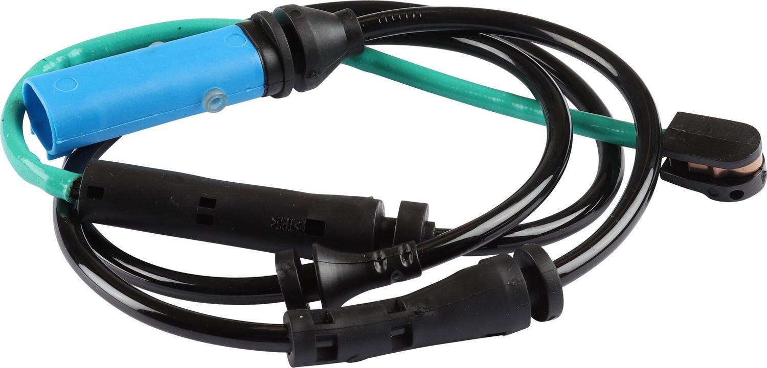 Front brake pad wear sensor for BMW G30 / G31 / G32 / G11 / G12, JP Group 1497304600