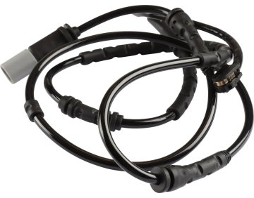 Датчик износа тормозных колодок спереди для BMW X3 F25 / X4 F26, JP Group 1497304000