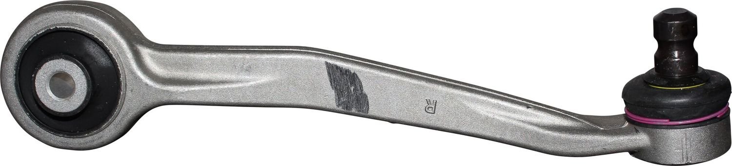 Upper right control arm for Audi A4 B8 / Allroad / Q5 8R 2009+, JP Group 1140108980
