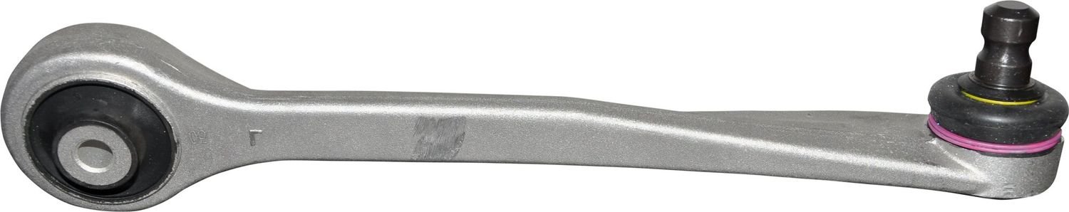 Upper right control arm for Audi A4 / Allroad / Q5, JP Group 1140108880