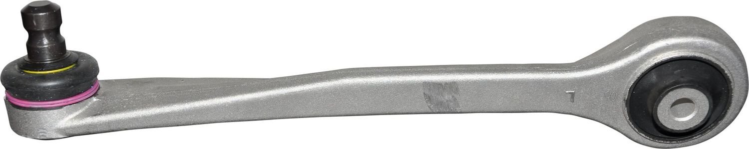 Upper left control arm for Audi A4 / Allroad / Q5, JP Group 1140108870