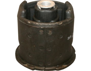 Control arm bushing for BMW E34, JP Group 1450101000