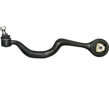 Left control arm for BMW E34, JP Group 1440100970
