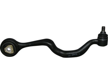 Right control arm for BMW E34, JP Group 1440100980