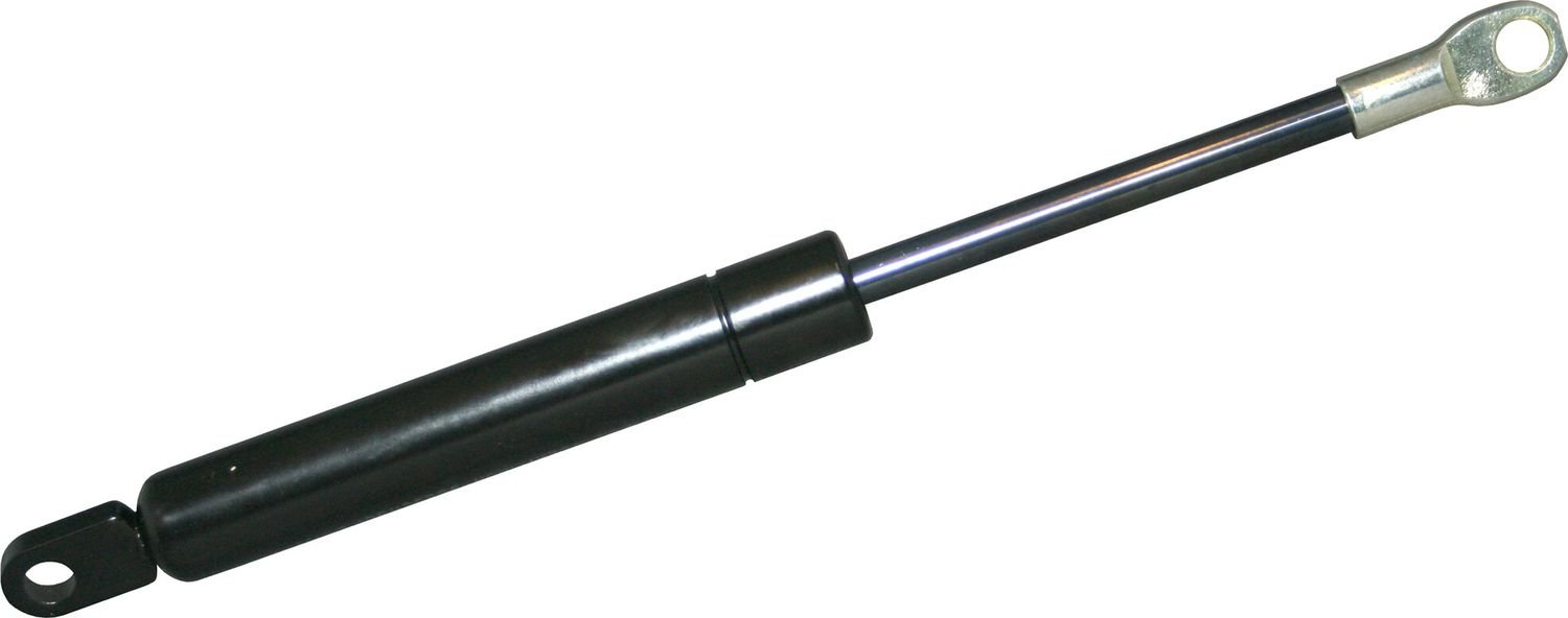 Shock absorber for BMW E34, JP Group 1481200100