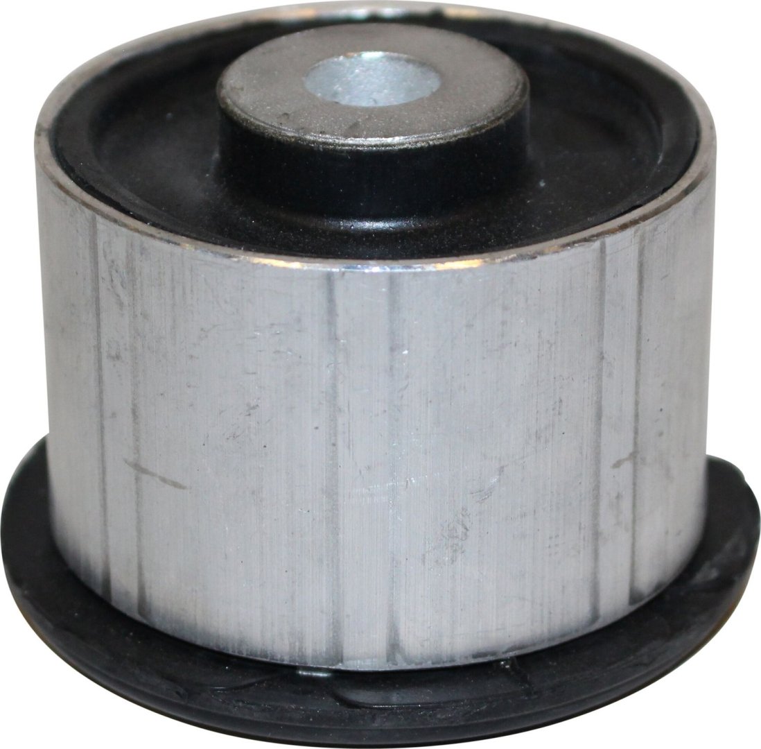 Control arm bushing for Audi Q7 4L, Porsche Cayenne 958, Volkswagen Touareg 7P 2011+, JP Group 1140206600