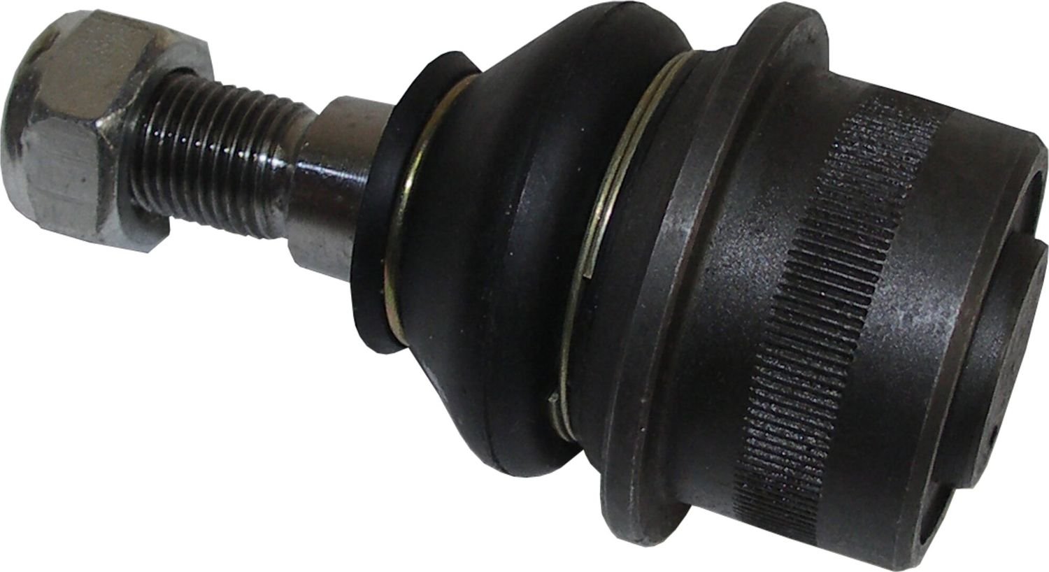 Шаровая опора для Mercedes-Benz W220 / W211, JP Group 1340300500