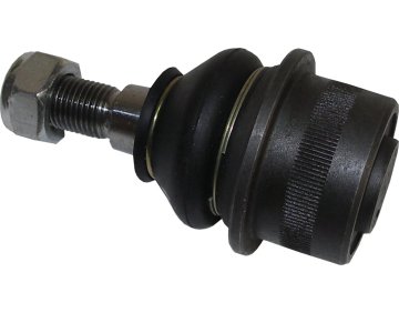 შარავოი წეროსი Mercedes-Benz E-211 / S220, JP Group 1340300500