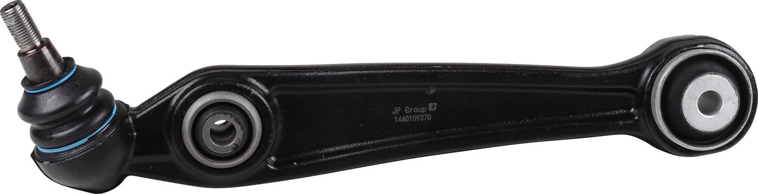 Left control arm for BMW F15, JP Group 1440109370