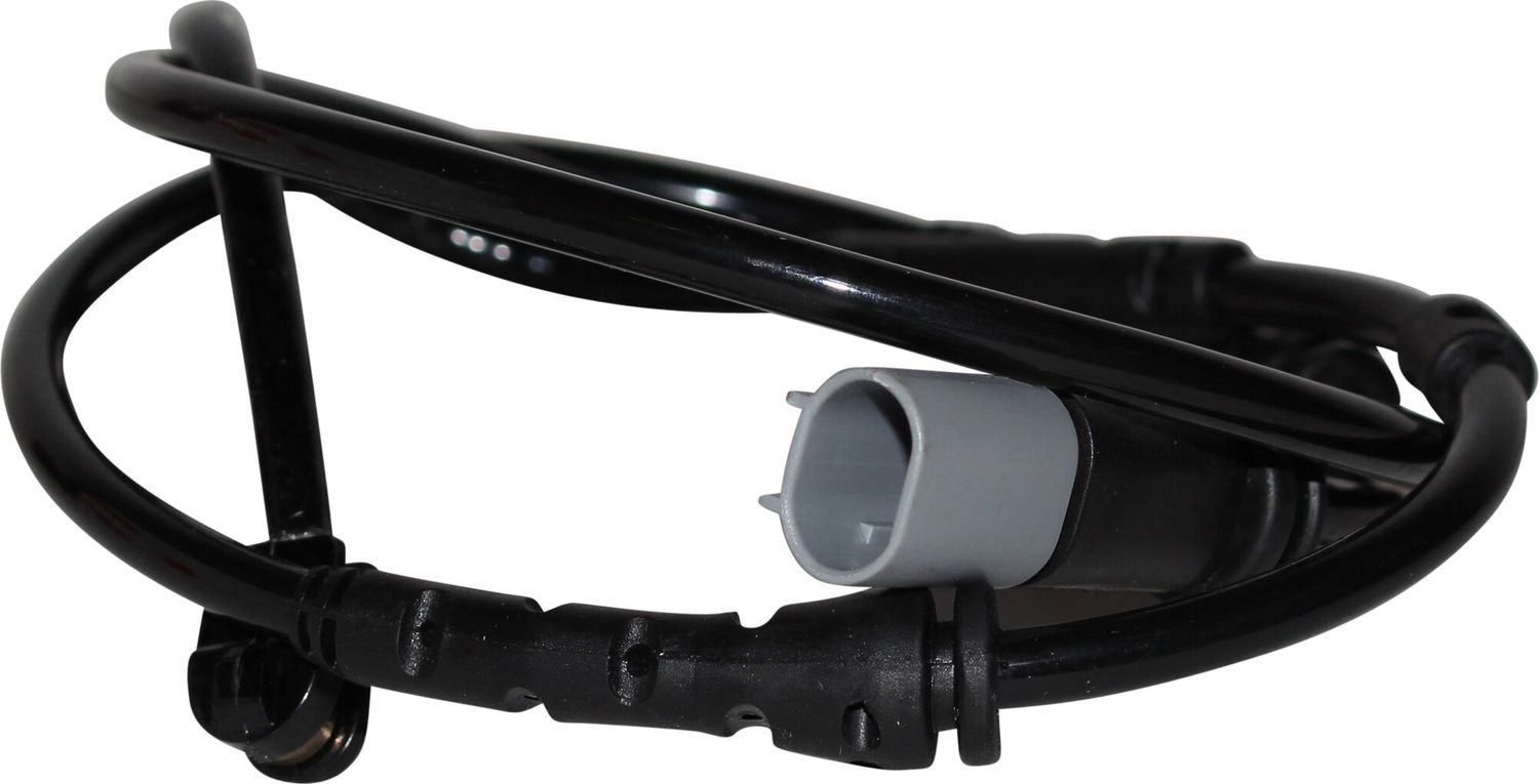 ხუნდების სენსორი წინა BMW X3 F25 / X4 F26, JP Group 1497303670