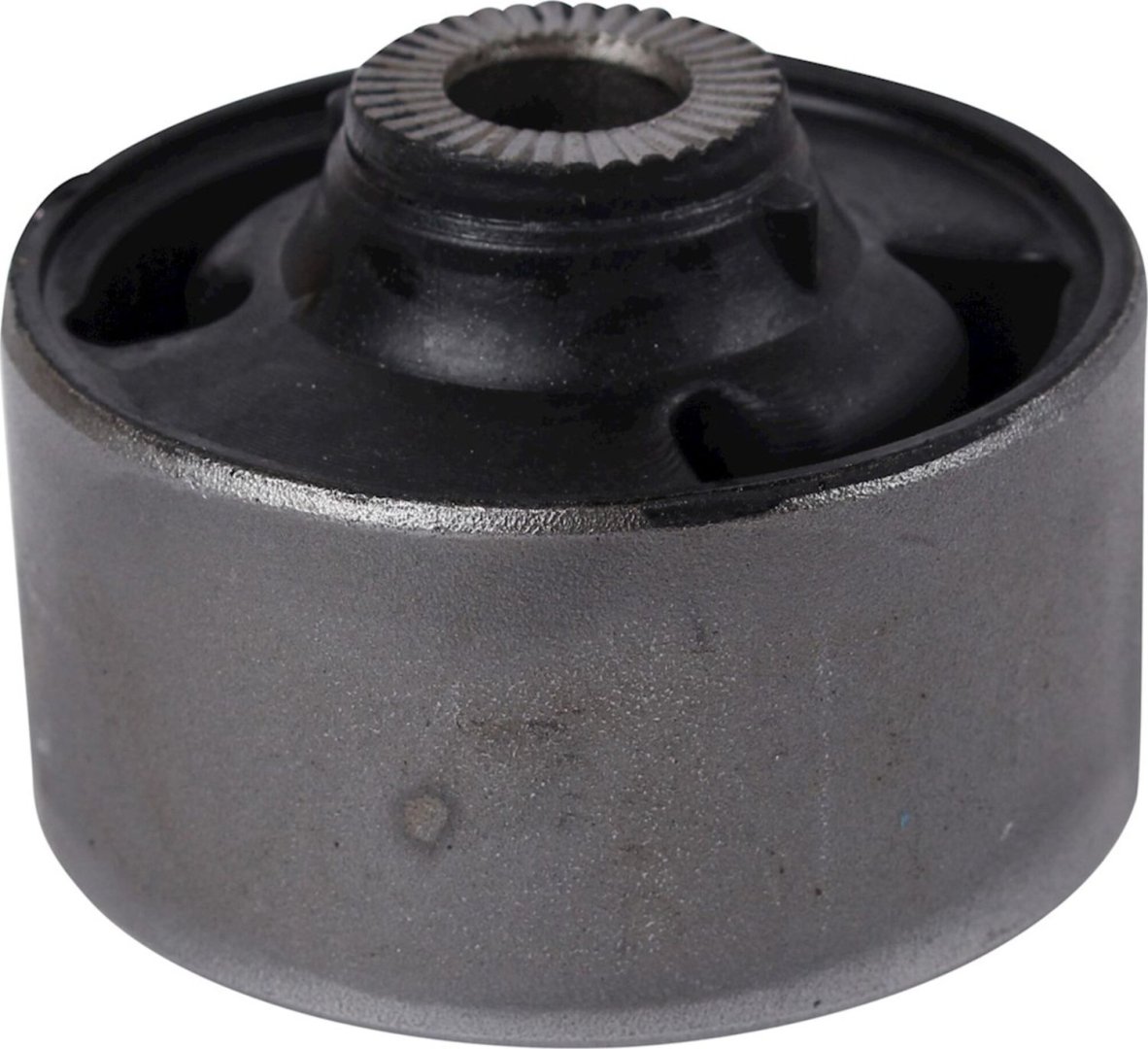 Control arm bushing for Hyundai Santa FE / Sonata YF / Tucson LM 2010-2014, JP Group 3540200500