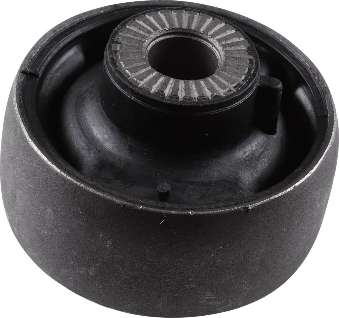 Control arm for Skoda Octavia, Volkswagen Jetta / Passat, JP Group 1140208400