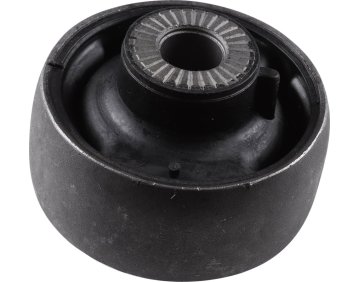 Рычаг подвески для Skoda Octavia, Volkswagen Jetta / Passat, JP Group 1140208400