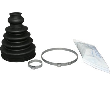 Пыльник ШРУСа для Audi A4 / A6, Volkswagen Bora / Golf, JP Group 1143700110
