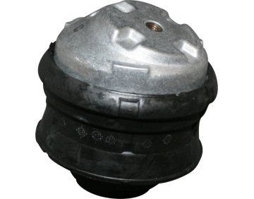 Опора двигателя для Mercedes-Benz, JP Group 1317901600