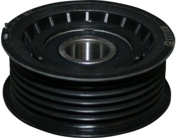 როლიკი დინამოს რემნის Mercedes-Benz M112, JP Group 1318300400
