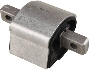 Опора КПП для Mercedes-Benz, JP Group 1332400700
