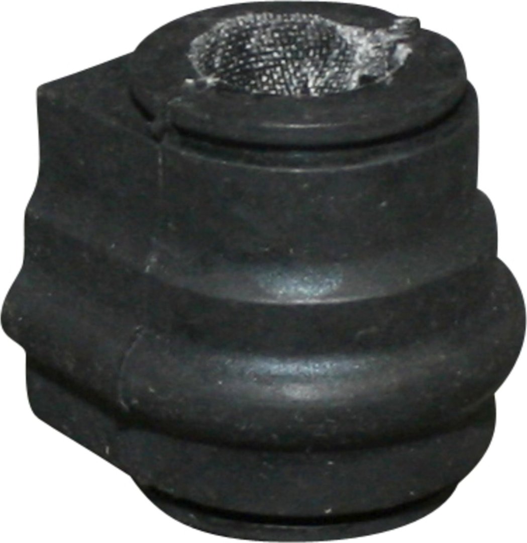 Front stabilizer bushing for Mercedes-Benz W203, JP Group 1340601100