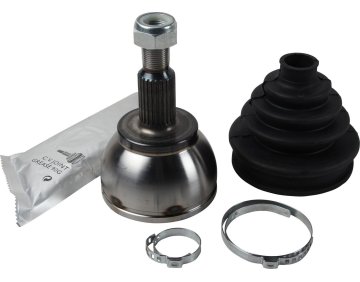 Шрус наружный (граната) для Mercedes-Benz W169 / W245, JP Group 1343300710