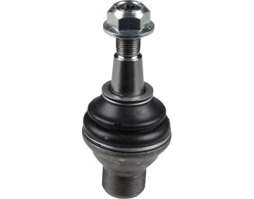 Шаровая опора спереди для BMW F10 / F11 / F12, JP Group 1440301300