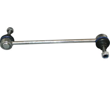 Front stabilizer link for BMW E34, Nissan Note / Tiida, Ford Transit, JP Group 1440400500