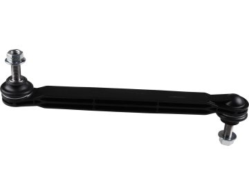 სტერჟინი წინა Fit 500 / Jeep Renegade, JP Group 3140401200