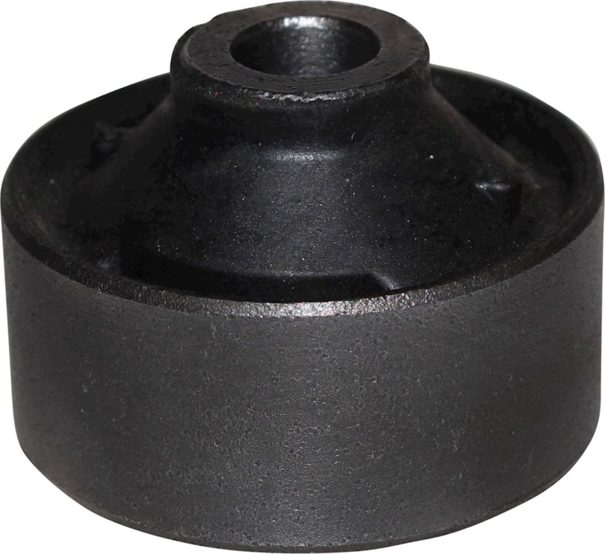 Control arm for Mitsubishi Colt / Outlander, JP Group 4150300100