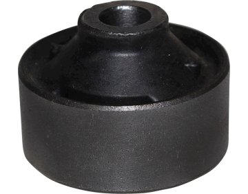 Рычаг подвески для Mitsubishi Colt / Outlander, JP Group 4150300100