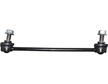 Стойка (тяга) стабилизатора спереди для Toyota Camry XV40 / XV50 2006-2011, JP Group 4840402200