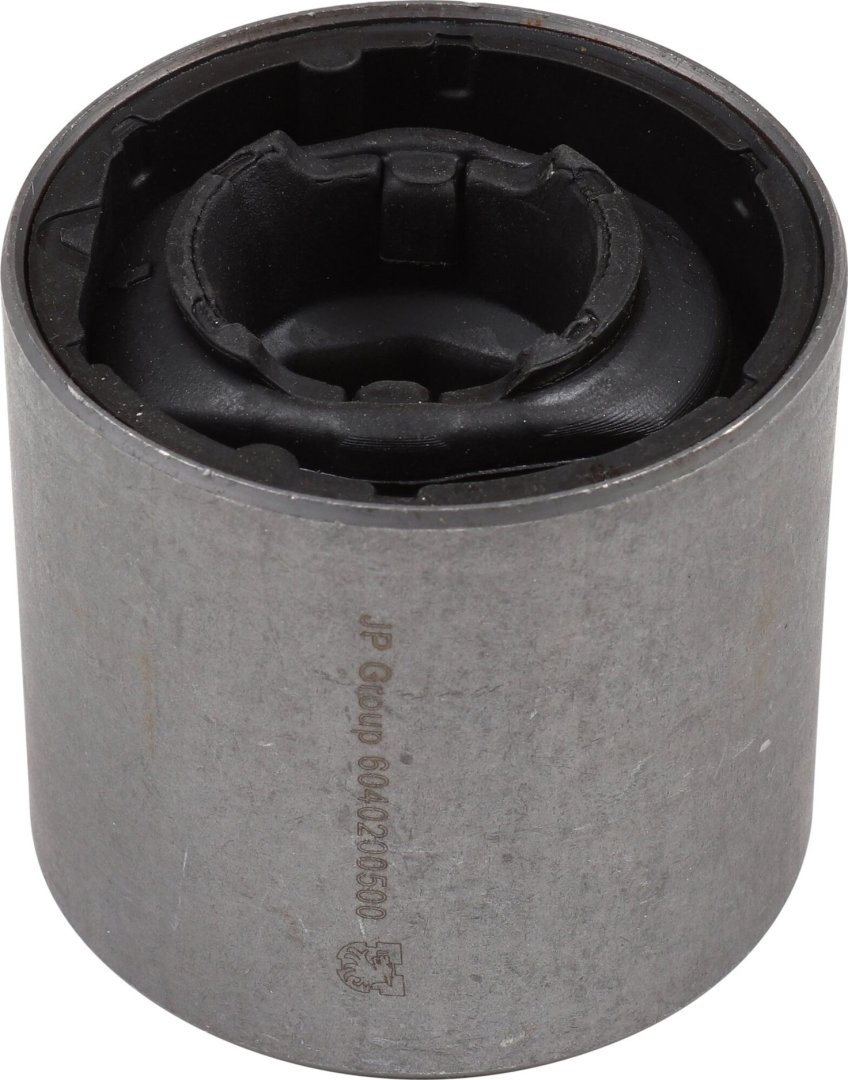 Control arm bushing for Mini Cooper, JP Group 6040200500
