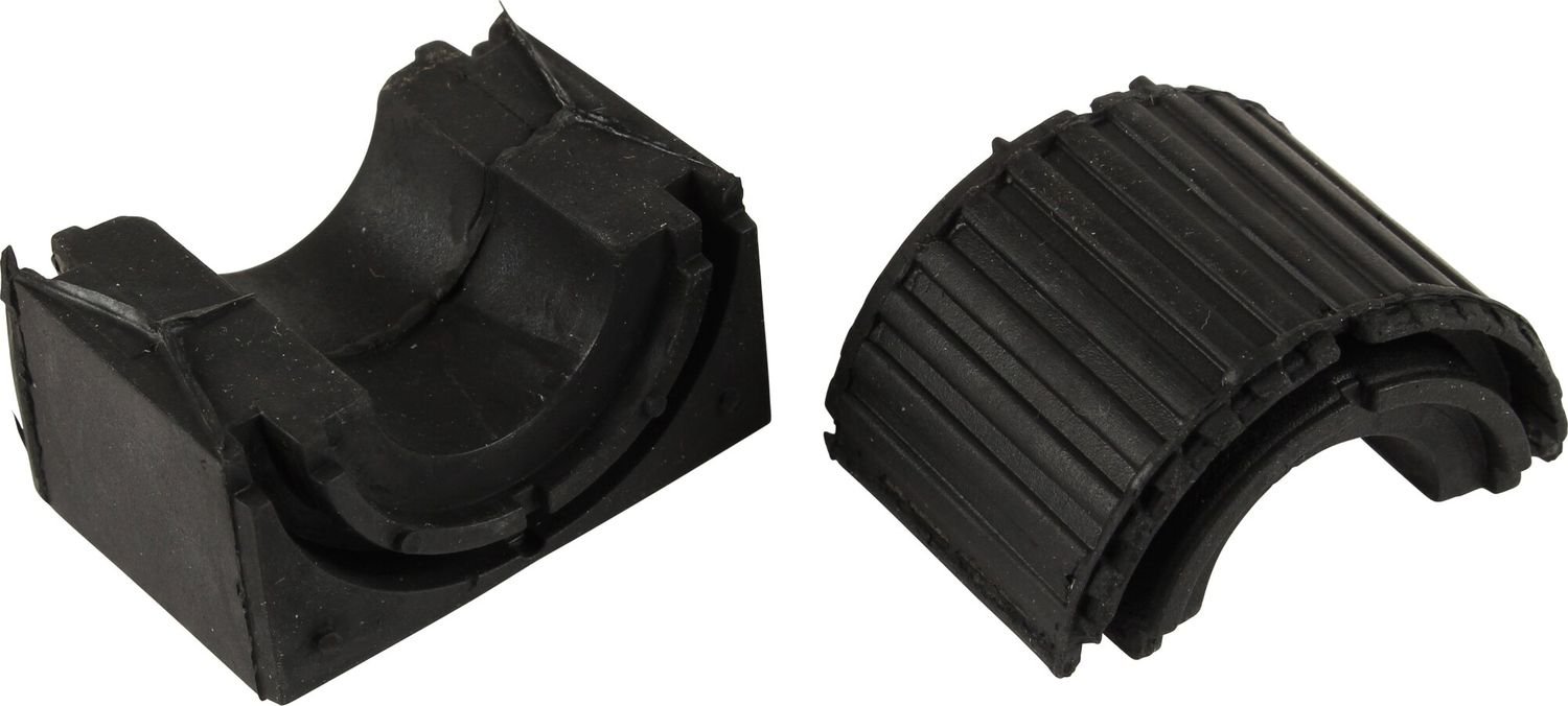 Front stabilizer bushing for Volkswagen Golf / Jetta / Passat / Tiguan / Touran, JP Group 1140607500