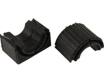 სუხოის რეზინა წინა Volkswagen Golf / Jetta / Passat / Tiguan / Touran / VWSB-GVF, JP Group 1140607500