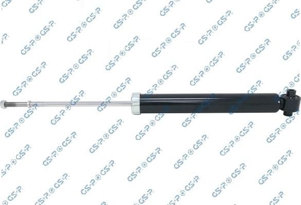 უკანა ამორტიზატორი Toyota Corolla Prius III, GSP 32113310