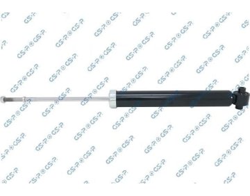 უკანა ამორტიზატორი Toyota Corolla Prius III, GSP 32113310