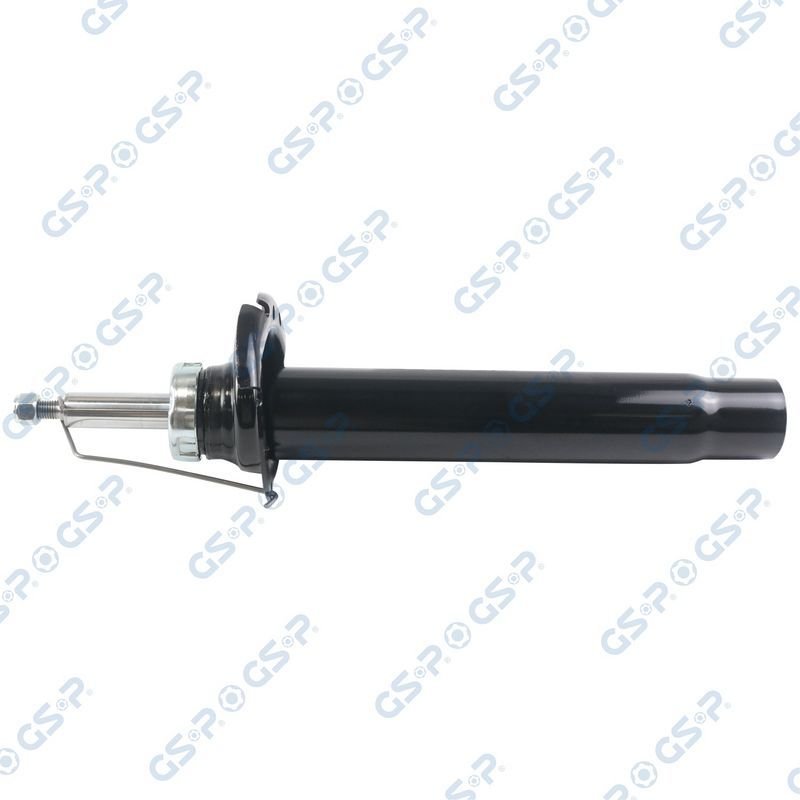 Front shock absorber for BMW F20 / F30, GSP 32356750