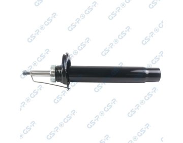 Амортизатор спереди для BMW F20 / F30, GSP 32356750