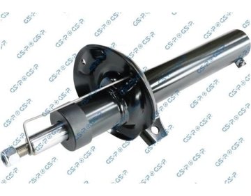Амортизатор спереди для Volkswagen, GSP 32303160