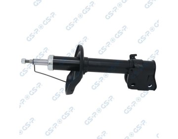 Амортизатор спереди справа для Subaru Forester / XV GP 2012+, GSP 32356531