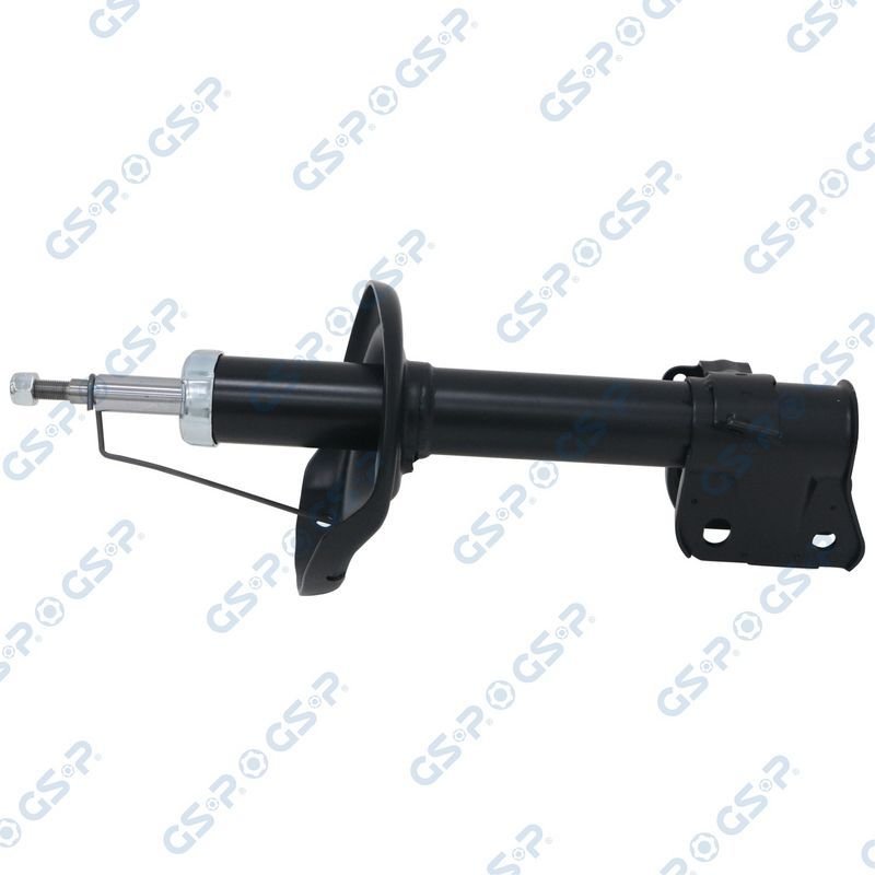 წინა მარცხენა ამორტიზატორი Subaru XV Forester 2012+, GSP 32356532